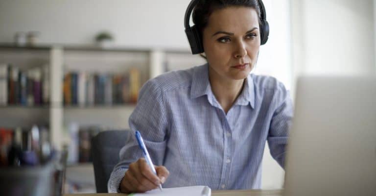 Cursos online e gratuitos da Unova