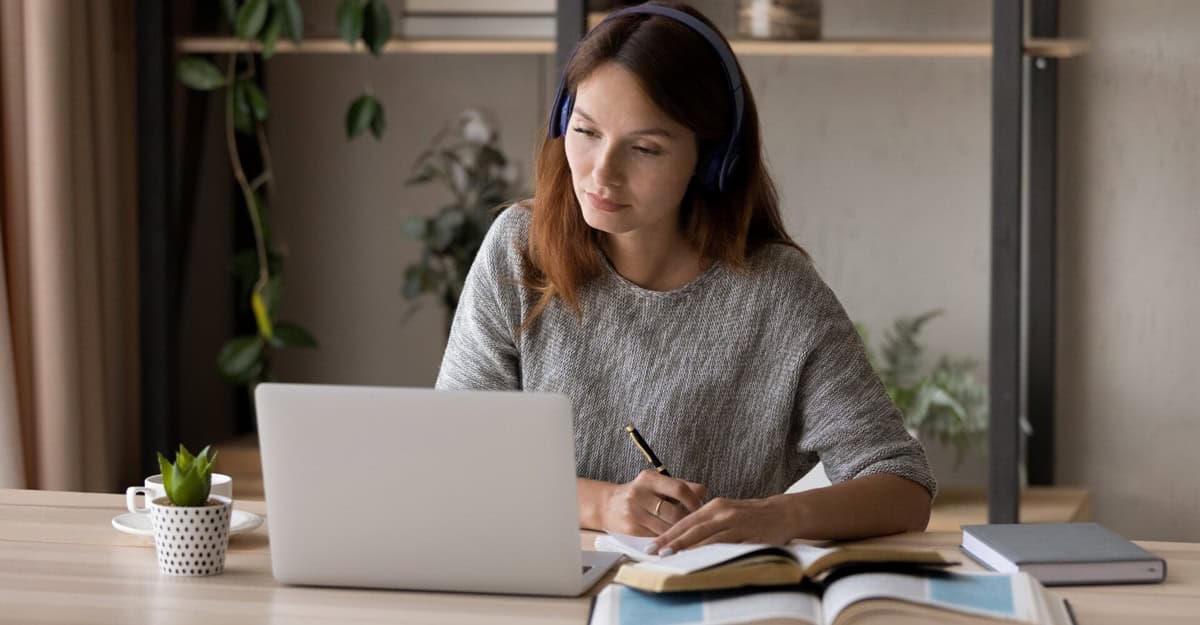 Cursos gratuitos da Cruzeiro do Sul