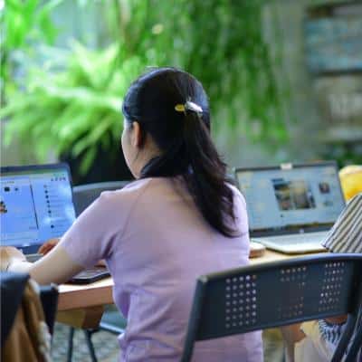 seu curso digital