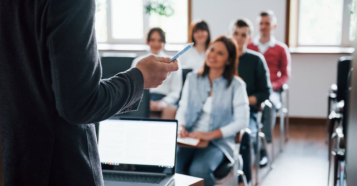 Melhores faculdades de administração do Brasil