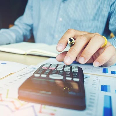 Cursos Gratuitos para Quem Gosta de Finanças