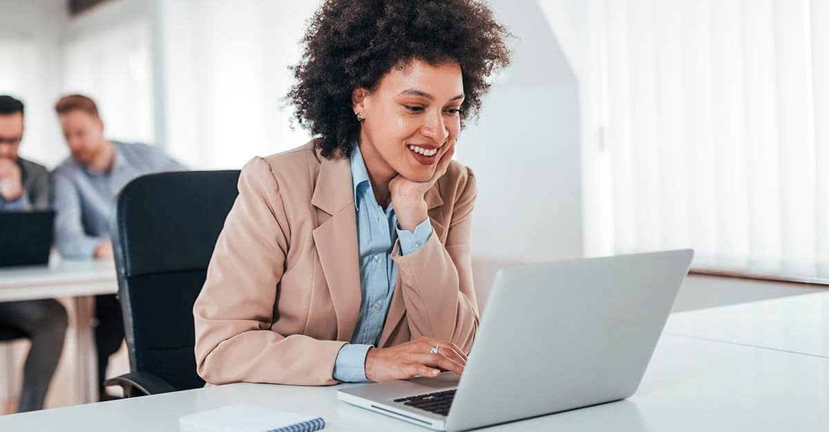 Curso gratuito de Assistente Administrativo