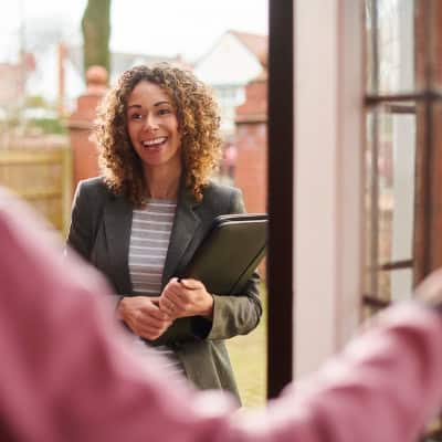 Cursos gratuitos para se tornar Servidor Municipal