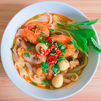 Curso de cozinha vietnamita cursos gratuitos cozinha internacional