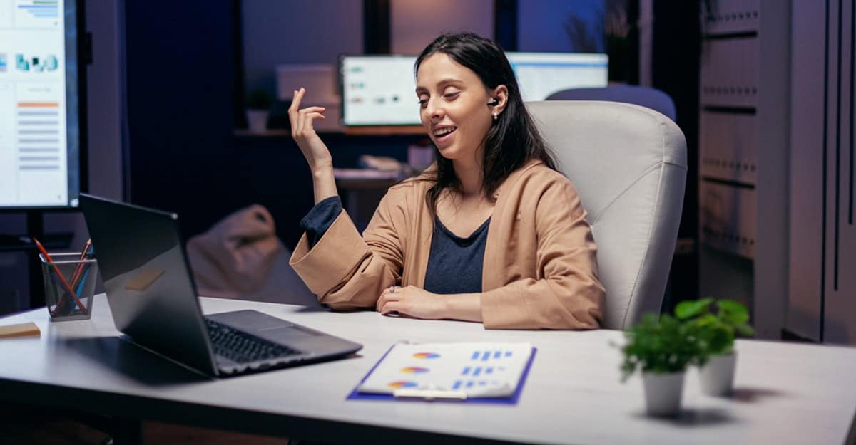 Cursos Gratuitos de Comunicação e Escrita