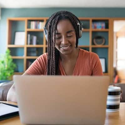 Cursos gratuitos na área de Educação e Ensino