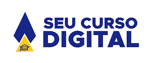 Seu Curso Digital