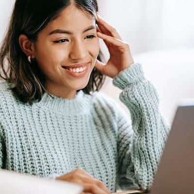 curso de espanhol básico online gratuito