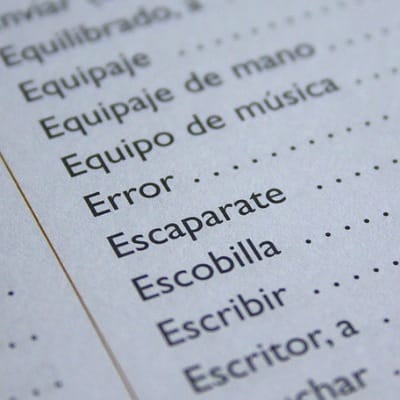 curso de espanhol intermediário gratuito online
