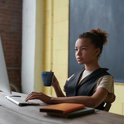 Curso de Gestão Escolar Gratuito