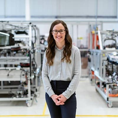 Curso Gratuito de Gestão de Produção