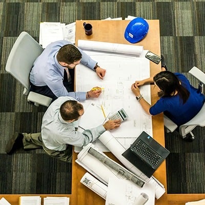 Curso Gratuito de Gestão de Projetos