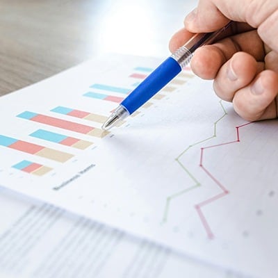 Curso de Gestão de Cargos e Salários Gratuito