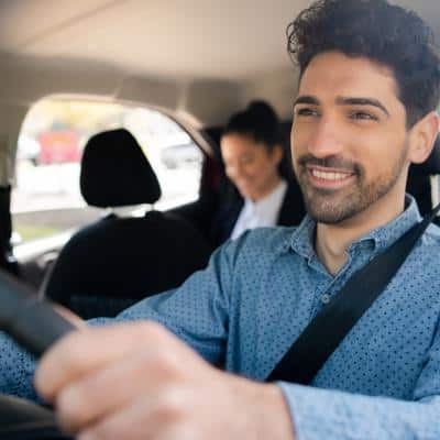Melhores cursos gratuitos para quem quer ganhar bem
