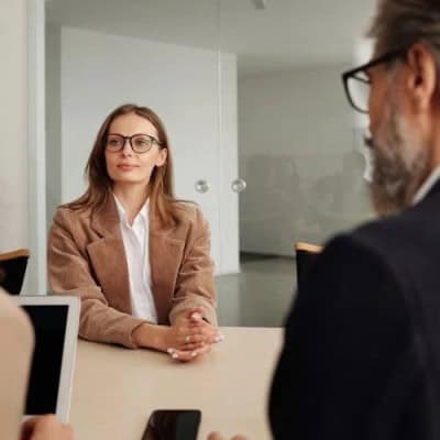 Curso de Gestão de Pessoas Gratuito