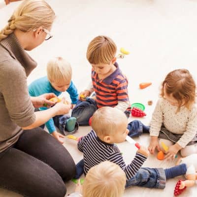 Melhores cursos grátis para quem busca mudar de carreira