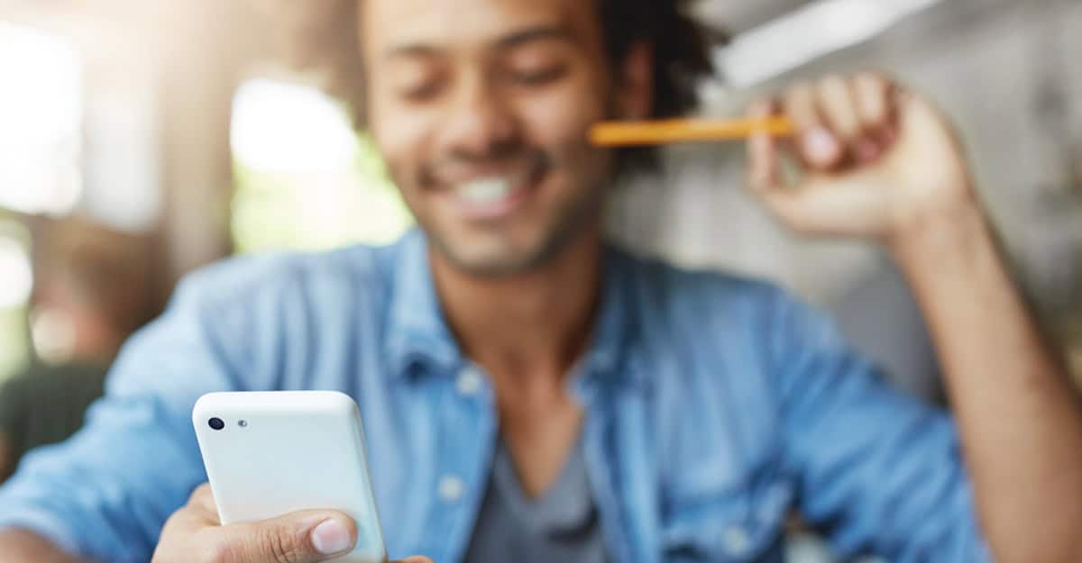 Melhores cursos gratuitos para estudar no celular hoje mesmo