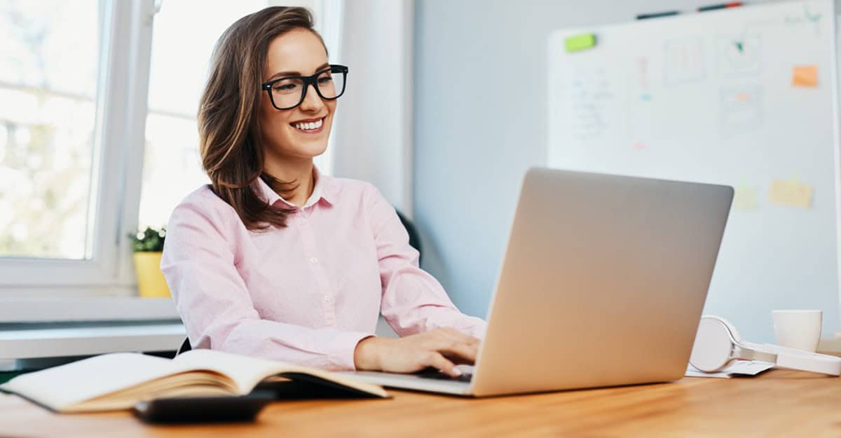 Melhores cursos grátis para quem busca mudar de carreira