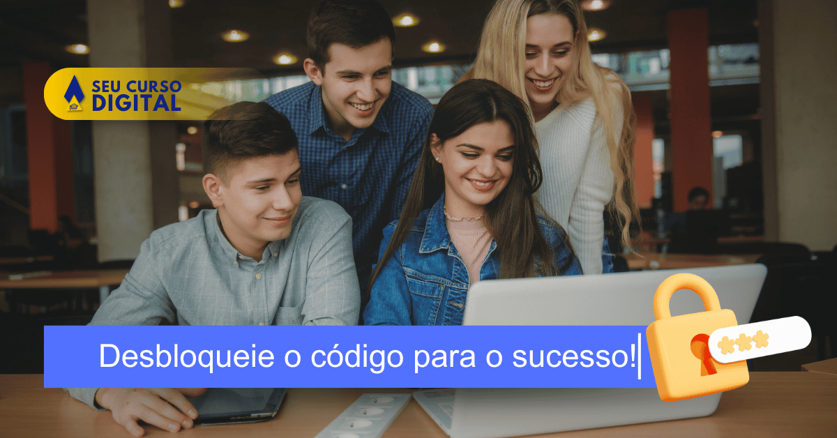 cursos profissionalizantes grátis