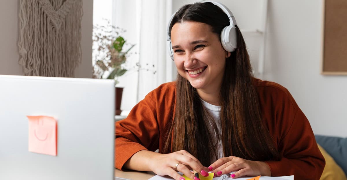 Cursos gratuitos oferecidos pela WEG