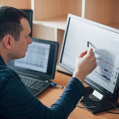 Cursos gratuitos da Microsoft