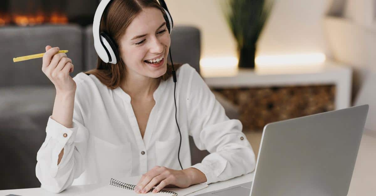 Cursos do ENAP gratuitos