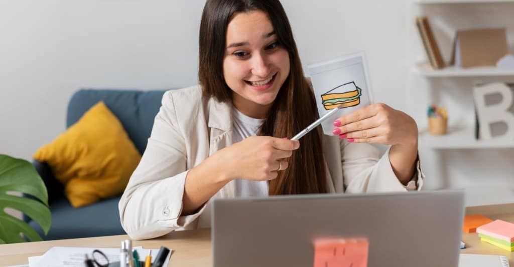 Melhores cursos gratuitos para ganhar dinheiro