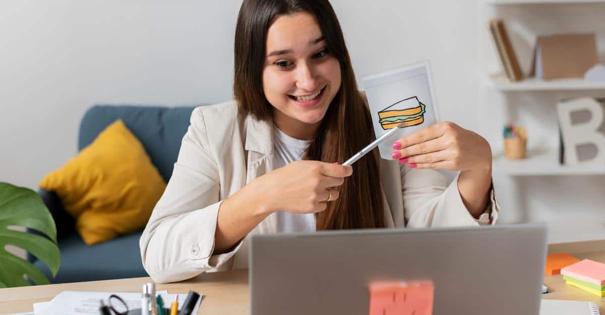 Melhores cursos gratuitos para ganhar dinheiro