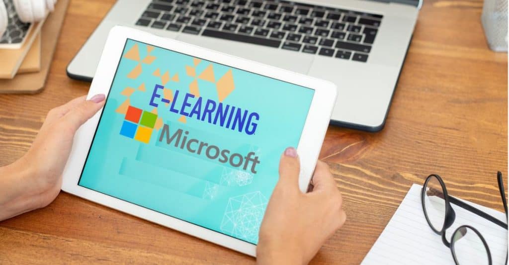 Aprenda a acessar os cursos grátis da Microsoft