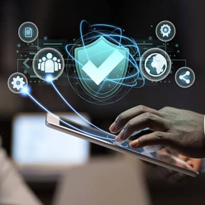 Cursos gratuitos da Microsoft