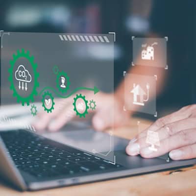 Cursos gratuitos da Microsoft