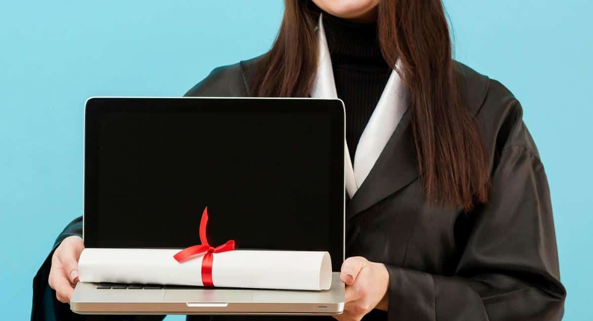 Melhores cursos online com certificado