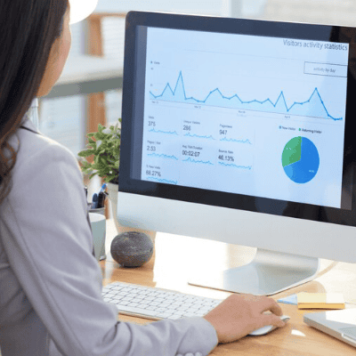 Curso gratuito de Excel: aprenda do zero e destaque-se no mercado de trabalho