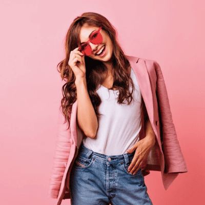 Curso gratuito de consultoria de moda: transforme seu estilo em carreira promissora