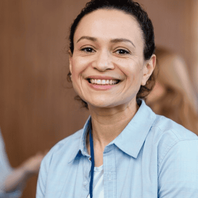 Curso gratuito