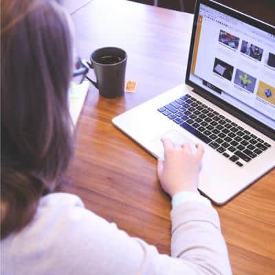 Curso gratuito de Marketing Digital abre caminho para sua carreira