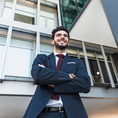 empreendedorismo