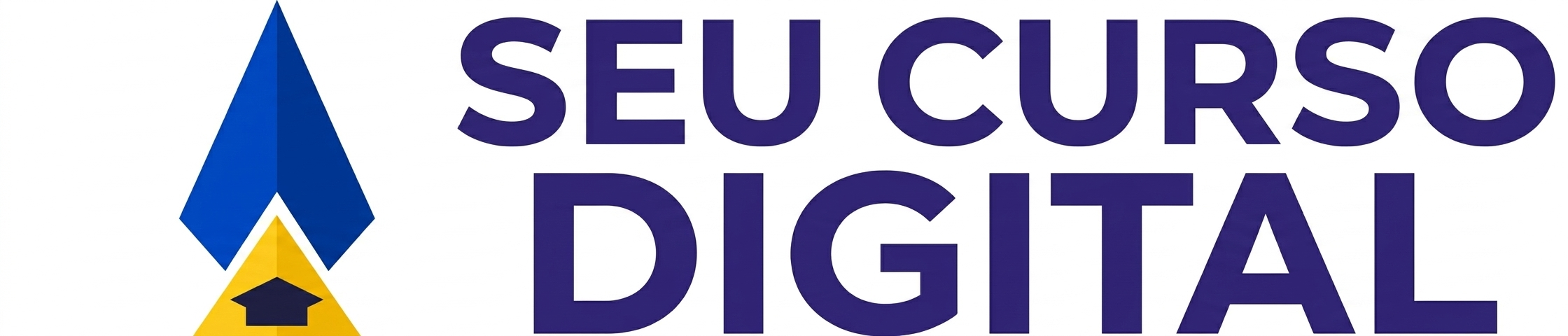Seu Curso Digital