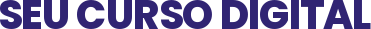 Seu Curso Digital