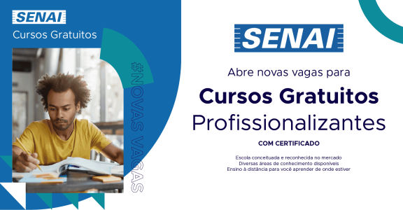 SENAI NOVAS VAGAS-4